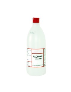 ALCOHOL SANITARI 1000CC