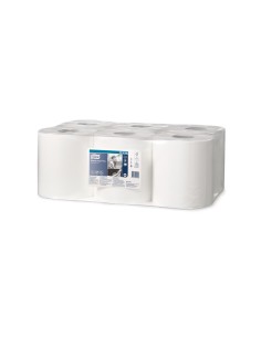 BOBI-STAR LISO TORK - PACK 6UND