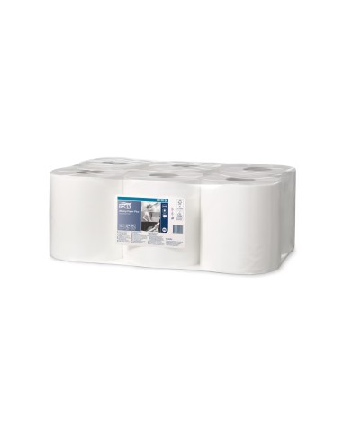 BOBI-STAR LISO TORK - PACK 6UND