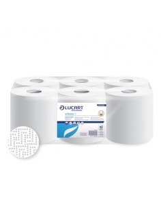 BOBI-STAR CELULOSA LAMINADO PREMIUM LU - PACK 6UND 2