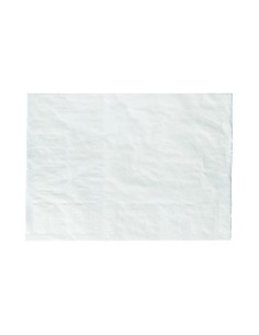 ESTOVALLA ESPECIAL RESMA 30X40CM - CAIXA 1000UNT