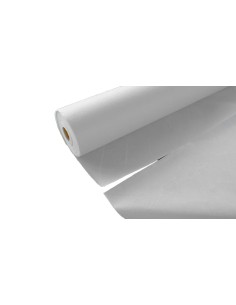 ROLLO MANTEL 1.20X100 BLANCO ECO