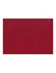 ESTOVALLA 30X40CM NOVOTEX TALLAT BURDEUS-CX 1000U