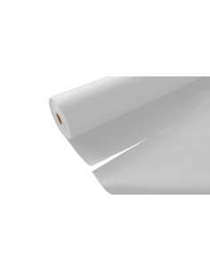 ROLLO MANTEL 1X200MT BLANCO ECO