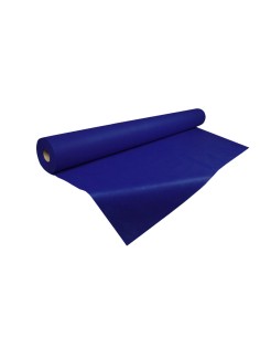 ROLLO MANTEL 1.20X50M NOVOTEX AZUL