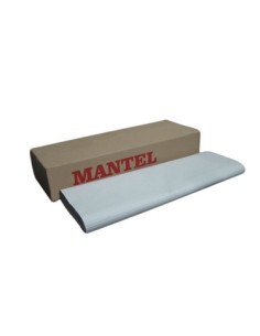 ESTOVALLES 80X80 PARAFINAT 500U