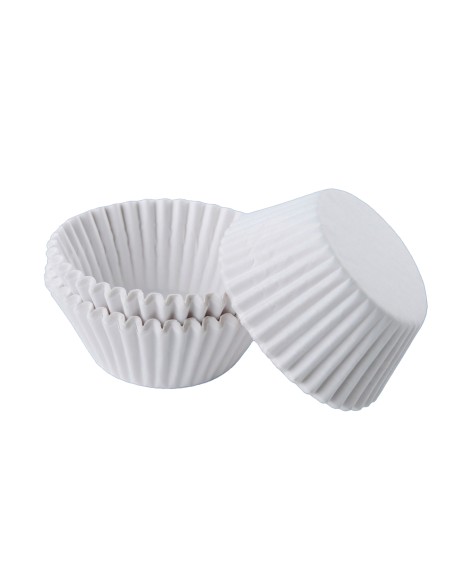 CAPSULA Nº 10 REGIA 55X38CM - CAIXA 10000UNT