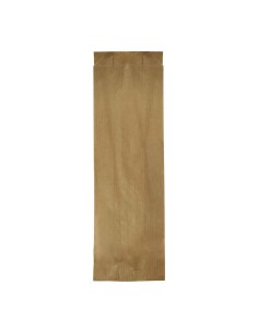 BOSSA ENTREPA 9+5X30 KRAFT CAIXA 2000UN