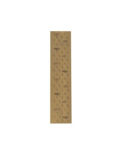 BOSSA 1 BAGUET 10+3X50 FORN ANÒNIMA