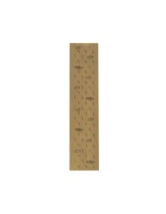 BOSSA 1 BAGUET 10+3X50 FORN ANÒNIMA