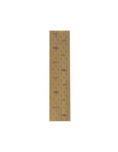 BOLSA 1 BAGUET 10+3X50 HORNO ANÓNIMA