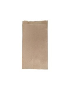 BOSSA PAPER PASTES Nº1 14+6X25 KRAFT