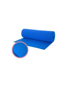 ROLLO POSAVASOS UNIDAD QUIMICA AZUL