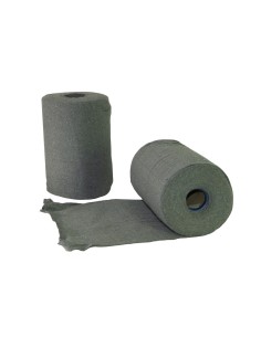 ROTLLO BAIETA PUNT BLAU