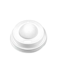 TAPA VASO VENDING 120CC - PAQUETE 100UND