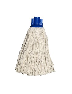 FREGONA ALGODÓN INDUSTRIAL 175GR *