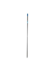 MANGO TITANIO 140CM