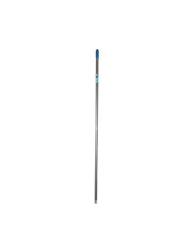 MANGO TITANIO 140CM