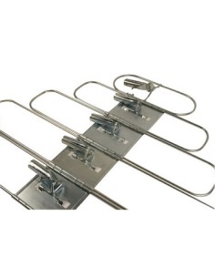 ESQUELET MOPA 75CM