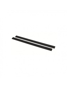 RECANVI GOMA HARAGAN 45CM
