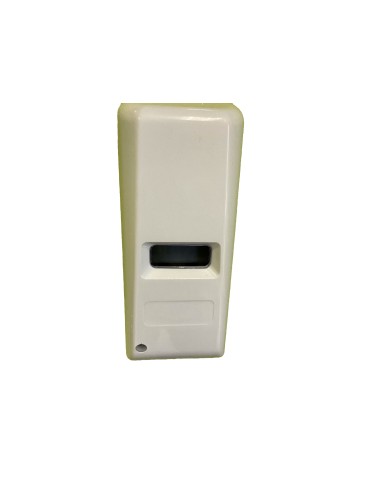 DISPENSADOR RELLENABLE AUTOMÁTICO SENSOR (CR)