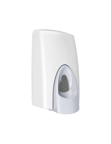 DISPENSADOR JABÓN MANUAL ESPUMA 800ML