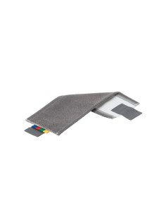 RECAMBIO MOPA ULTRASPREED PRO 40CM.