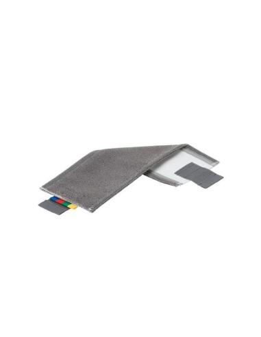 RECAMBIO MOPA ULTRASPREED PRO 40CM.