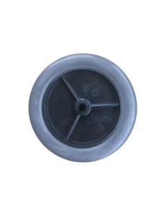 RODA TRASERA AF07302 AF08160/180