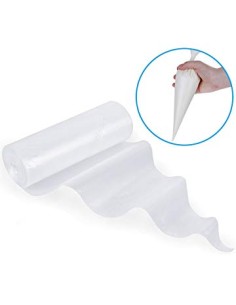 ROTLLO MANIGUES PASTISSER 55CM - CAIXETA 100UNT