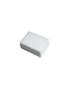 PIEDRA SUPER PÓMEZ (REF. 02020) - CAJITA 12UND