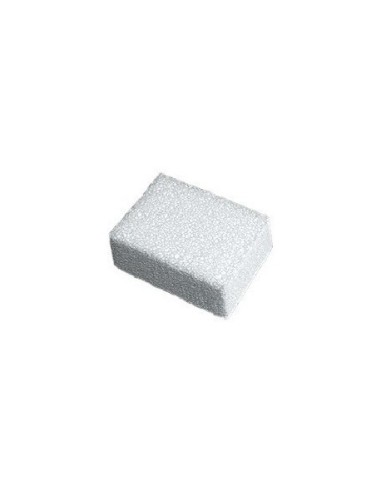 PEDRA SUPER PÓMEZ (REF. 02020) - CAIXETA 12UNT