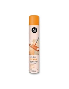 MAYORDOMO ATRAPAPOLVO SPRAY 1000CC