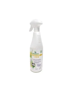 GREEN´R DEGRASER 750ML CAJA 6U