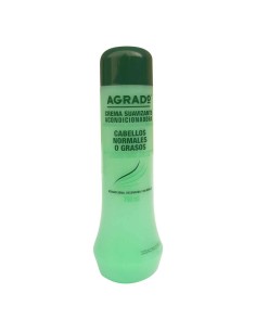 CONDICIONADOR CABELL AGRADO 750ml UNITAT