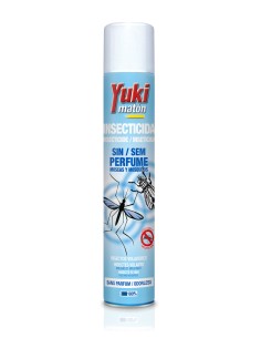 MATA MOSQUES I MOSQUITS ORO SENSE OLOR 750ML 2