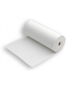 ROLLO CLEVERCLOTH 100X80 UNIDAD