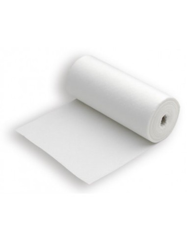 ROLLO CLEVERCLOTH 100X80 UNIDAD