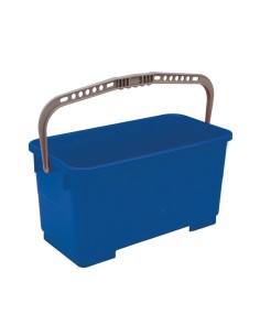 CUBO PARA ENCERAR 60X25X35CM