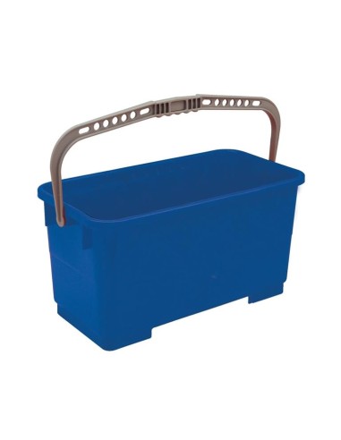 CUBO PARA ENCERAR 60X25X35CM