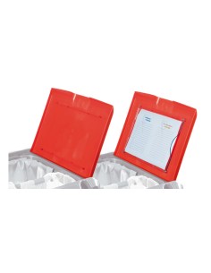 TAPA CUBELL PLASTIC 22 LTS