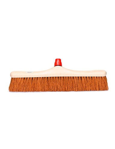 CEPILLO COCO 30CM