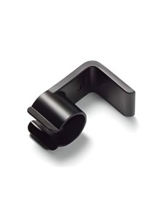 PINZAS PARA MOPAS VERSACLEAN 10U