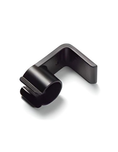PINZAS PARA MOPAS VERSACLEAN 10U