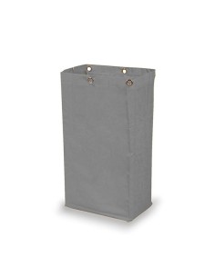 BOSSA NILON BAG 44X29X82 VERMELLA