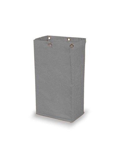 BOSSA NILON BAG 44X29X82 VERMELLA