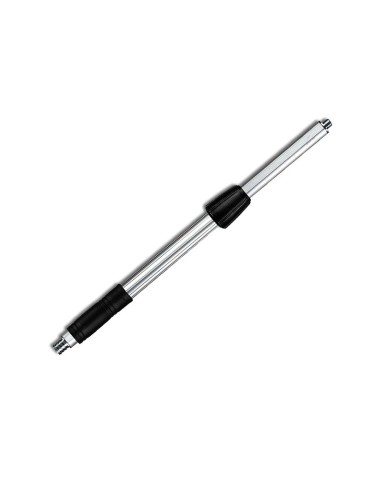 TUBO LIMPIA AUTOCARES 180CM