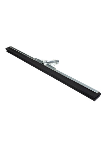 RECOGEDOR DE AGUA METÁLICO 75CM