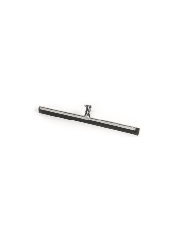 RECOGEDOR DE AGUA METÁLICO S-20 45CM
