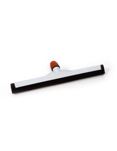 RECOGEDOR DE AGUA PLÁSTICO S-30 35CM